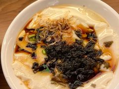-老客满蛋饼(双塔市集店)