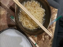 -华夏良子·足道SPA艾灸(三里屯店)