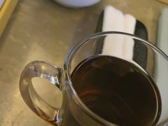 -和子足浴SPA会馆(梁溪店)