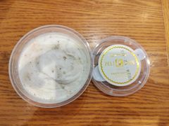 -老大昌(淮海中路店)