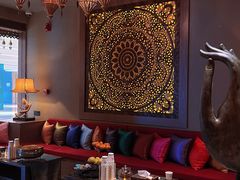 -菩泰·泰式草本按摩SPA(国大城市广场店)