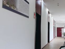 -南京医科大学友谊整形外科医院