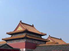 -故宫博物院(故宫)