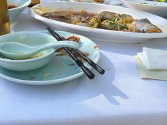 -小城故事·地道宁波味(月湖盛园店)