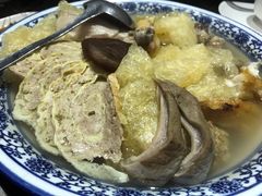 -三林本帮馆(中林街店)