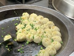 -同心楼(解放北路店)