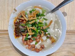 -泸州白糕(慈善路店)