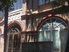 -南京鼓楼医院(鼓楼本部)