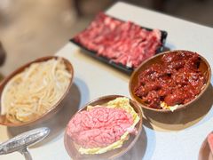 -符淼淼火锅(宽窄巷子店)