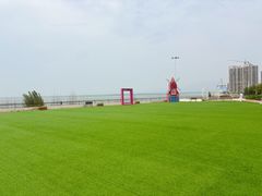 -观澜小洱海
