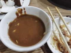 -老殷锅仔