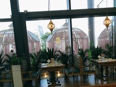 -天山传奇新疆菜(SKLP店)