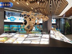 -天禧(西溪店)