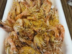 -盒马鲜生(昆城店)
