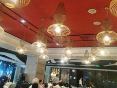 -眉州东坡(华联万柳店)