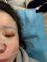 -和颜一美轻医美连锁