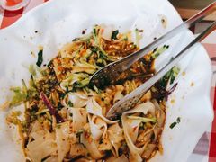 -西贝(东方路店)