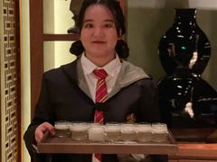 -三亚太阳湾柏悦酒店
