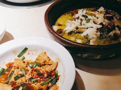 -大碗先生(万家丽店)