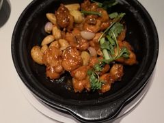 -潮堂 · 潮州菜(国贸商城店)