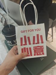 -FOR YOU造型