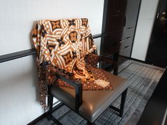 -LV路易威登(王府井半岛酒店)