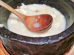 -雀舞云南菜(乐客城店)