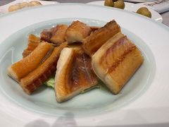 -宁海食府(大剧院店)