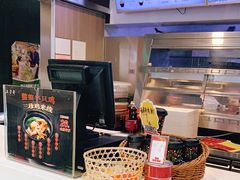 -五芳斋(建设三路店)