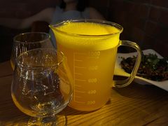 -故遥酒馆.赛事直播