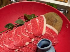 -合乐·创意火锅·海鲜火锅(亚东柒号店)