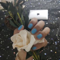 -Y2日式美甲美睫美肤沙龙