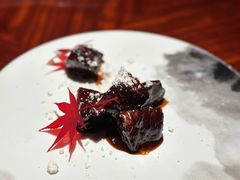 -解香楼(八盘岭路店)