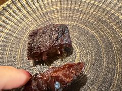 -都士牧人现烤牛肉干