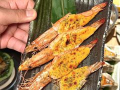 -匠和风精致料理(春熙路群光广场店)