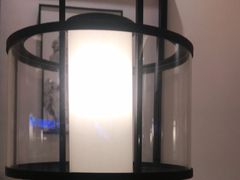 -小厨娘淮扬菜(六合欢乐港店)