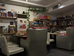 -好玩工厂密室·鹅鸭杀·桌游拼豆电玩