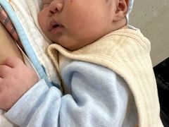 -田螺阿姨自营月嫂·育儿嫂(高新店)