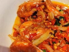 -最爱妈妈菜·宜春本地菜(一店)