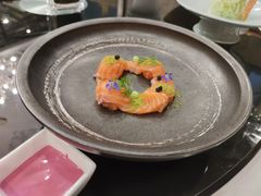-宛平九号