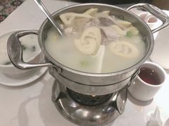 -避风塘·老港味餐厅(虹口龙之梦店)