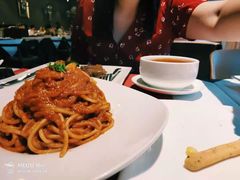 -ITA·意塔意大利餐厅(亦庄店)