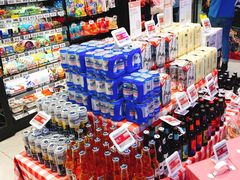 -盒马鲜生(189购物中心店)