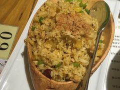 -静莲斋素食(慈云寺店)
