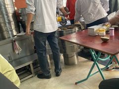 -達揚原味燉品(文明路店)