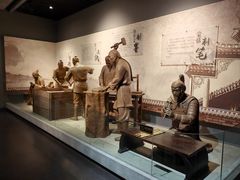 -宣城市博物馆