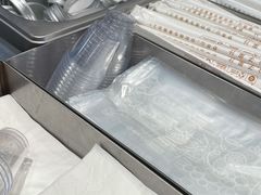 -野萃山·潮汕厚果汁(十亩地店)