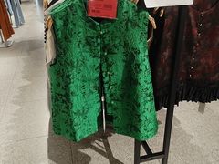 -武商超市(沌口店)