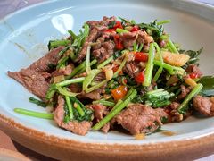 -洞庭鱼香(万科店)