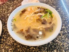 -耿福兴(凤凰美食街店)